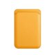thumbnail image 4 of Adecuado para Apple 15 iPhone 14 Pro Funda de cuero PU para teléfono móvil con tarjeta magnética 15Pro con estuche para tarjeta, 4 of 6