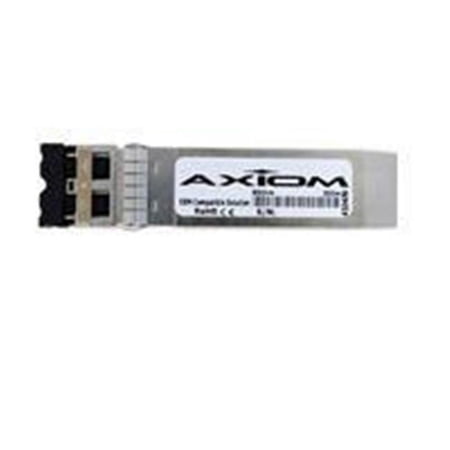 UPC: 0065030858120 | StarTech 6 Mobile Charge Sync USB to Slim Micro USB Cable Black USBAUB6BK