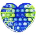 thumbnail image 5 of Hh Push Pop Bubble Sensory Fidget Toys, 5 of 5