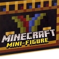 thumbnail image 4 of Minecraft Mini Figure, 4 of 5