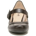 thumbnail image 4 of LifeStride Women's Rozz Mary Jane Pumps - Medium & Wide Width, 4 of 9