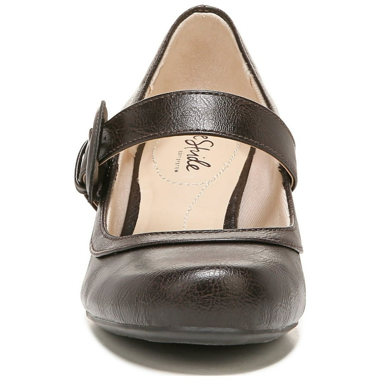 Lifestride mary online janes