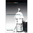 thumbnail image 1 of Pre-Owned Passing for White: Race, Religion, and the Healy Family, 1820-1920 (Hardcover) 1558493417 9781558493414, 1 of 1