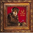 thumbnail image 5 of Remain In Light & Little Creatures & Fear Of Music & Naked & More Songs About Buildings & Food [LP Vinyl Bundle], 5 of 6