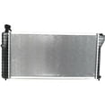 thumbnail image 4 of Geelife Radiator For Buick Century Regal Chevrolet Impala Monte Carlo 3.8 3.4 3.1 2343, 4 of 8