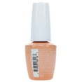 thumbnail image 4 of OPI GelColor Samoan Sand 0.5 oz, 4 of 8