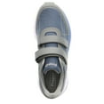 thumbnail image 4 of Propet Women's Propet One Twin Strap Athletic Shoes, 4 of 6