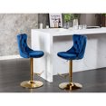 thumbnail image 4 of American Design Wing Back - Swivel Function - In Dining Room, Ideal for Relaxed Dining, 4 of 7