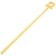 thumbnail image 1 of Halloween Walking Cane Party Cosplay Prop Stick Sceper Adjunto Accesorio, 1 of 7