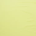 thumbnail image 2 of FREE SHIPPING!!! Lemon Solid Venezia Polyester Spandex Stretch Fabric, DIY Projects by the Yard, 2 of 3