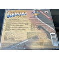 thumbnail image 2 of Karaoke Country Hot Hits, 2 of 2
