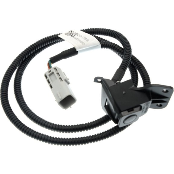 Tail Gate Tailgate Handle Kit Outer Exterior Outside For Sierra Silverado