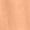 Z1-Rose Gold, variant on HongQid Cotton Linen Pants for Women Summer Thin Drawstring High Waisted Palazzo Pants Casual Wide Leg Yoga Pants with Pockets