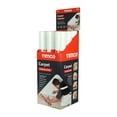 thumbnail image 2 of Timco - Protective Film - For Carpet (Size 50m x 0.6m - 1 Each), 2 of 4