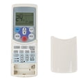 thumbnail image 2 of Suitable For Toshiba Air Conditioner Remote Control Wc-H01Ee Universal Wh-H01Ee Wc-H04Je, 2 of 5