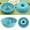 Z Sky Blue, variant on Cake Pan Round Deep Easy Release Silicone Angel Food Cake Pan Removable Bottom One Piece Tube Pans for Baking Pound Cake,Ring Cake Pan for Bakeware, Bread, Gelatin, Cake