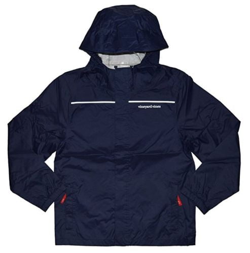 vineyard vines kids boys beacon full 