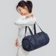 thumbnail image 2 of DQrwqpou Mano 25 L Impermeable para La Noche Plegable para Mujeres Y Hombres (azul), 2 of 9