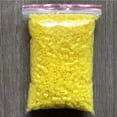 thumbnail image 1 of 1700Pcs 5mm Hama Perler Beads for GREAT Kids Great Fun DIY Intelligence Educational Toys Craft Puzzles 08, 1 of 5