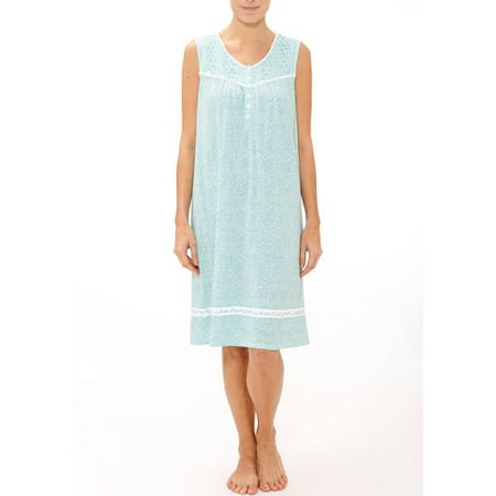 Celestial Dreams Women's Sleeveless Slee