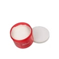 thumbnail image 2 of Wella invigo Mascarilla Brilliance 500 ml., 2 of 2
