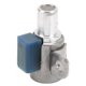 thumbnail image 3 of Conjunto de solenoide de transmisión 35240‑50050 S4 Reemplazo del conector azul de cambio para Mazda MX‑5 Miata 2006‑2018, 3 of 5