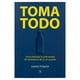 thumbnail image 1 of Libro Libro De Autoayuda: Toma Todo Tapa Blanda, Autor Julieta Fregoso, Editorial Ordinal Books, 1 of 1