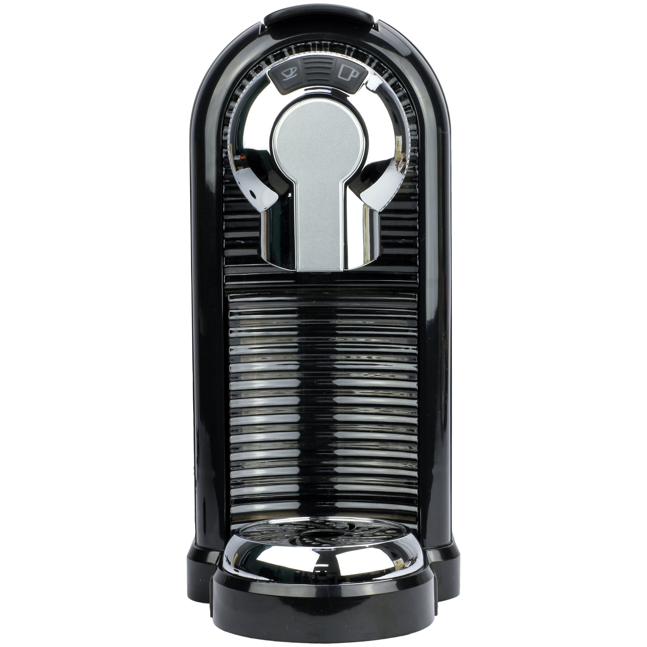 HOGAR IDEAL Hogar Ideal single-serve Coffee Maker