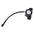 thumbnail image 4 of ~ 18 V Interruptor de Sensor Interruptor de Medidor de Flujo de Caudalímetro 1-30L / Min DYNWAVEMX Sensor de flujo de agua Medidor de flujo Sensor de flujo Hall Control de agua, 4 of 6