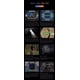 thumbnail image 5 of Z Pulsera Smart Watch Para Hombre Con Brújula Iluminada Por, 5 of 8