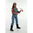thumbnail image 6 of Mego Horror Hatchet Victor Crowley Collectible Action Figure, 6 of 11