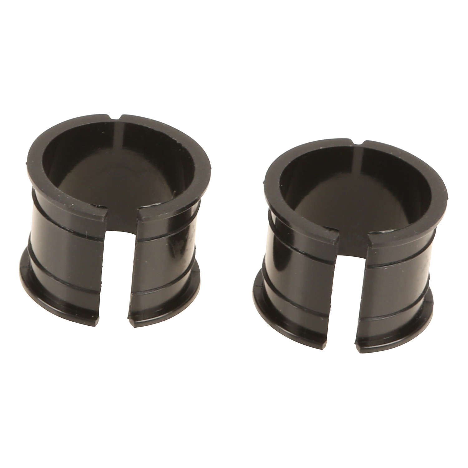 Dorman OE Solutions AT Shift Tube Bushing, Bushing Kit (2 pcs
