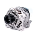 thumbnail image 1 of Alternador Totalparts Para Seat Ibiza 2003 - 2008, 1 of 2