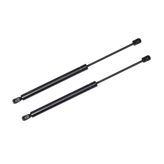 Pair of 2 Rear Tailgate Lift Support For 2003-2005 Audi Allroad Quattro wagon 4 door