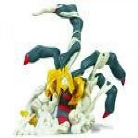 Pokemon Platinum Exclusive Basic Figure Giratina Walmart