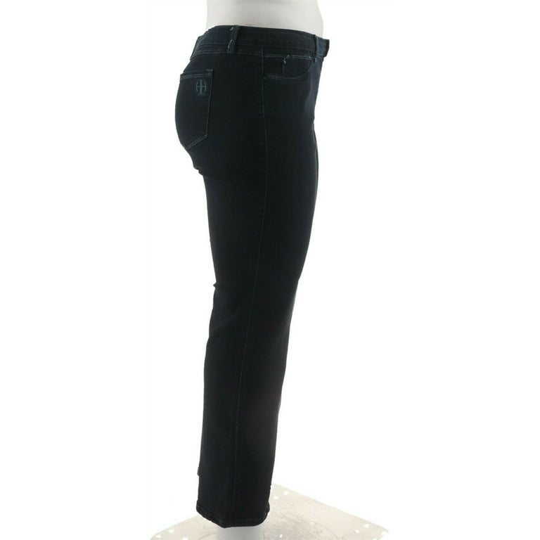 Laurie felt shop baby bell jeans