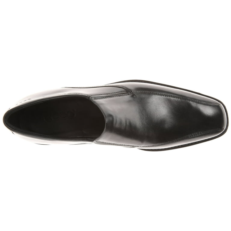 Ecco edinburgh bike slip on new arrivals