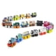 thumbnail image 5 of Toy Trains Thomas & Friends MINIS, paquete de 20 unidades, para niños de más de 3 años Thomas & Friends NA, 5 of 5