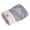 Gray, variant on Moocorvic Cat Sleeping Bag for Indoor Cats, Winter Pet Bed for All Seasons Indoors