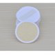 thumbnail image 2 of unbranded 2Ud Cepillo De Limpieza Facial De Lufa Natural Con Mango Flexible Para Y Profunda Limpieza, 2 of 8