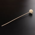 thumbnail image 3 of MasteelfCA 10pcs Fireless Aromatherapy Sticks Simulation Flower Fragrance Aroma Oil Diffuser Sticks, 3 of 8
