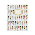 thumbnail image 1 of Pen + Gear Lesson Planner, Teacher Aid, 1 of 7