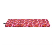 Junior Fx Jr. Play Mat, Flower Power