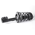 thumbnail image 4 of Pair Front Struts Shocks for 2007-2009 LEXUS-ES350 2006-2012 TOYOTA-AVALON, 4 of 4