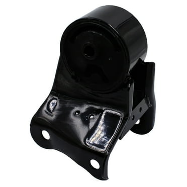 Westar EM2989 Engine Mount