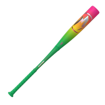 Easton Hype Fire -5 USA Baseball Bat | 32-Inch | Composite