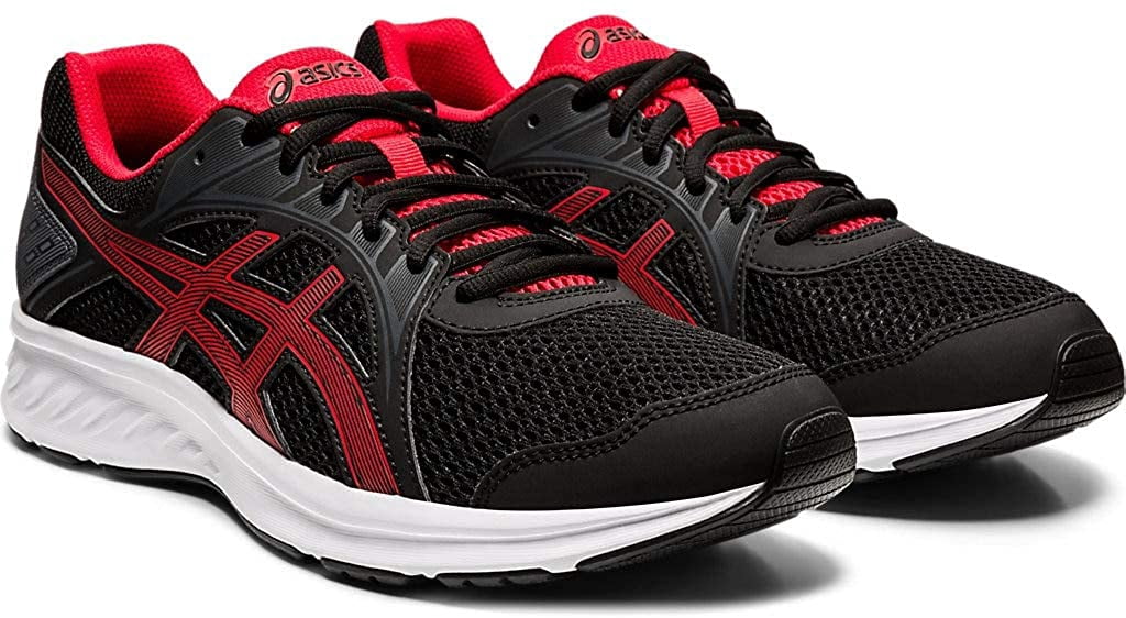 asics men's jolt 2 review