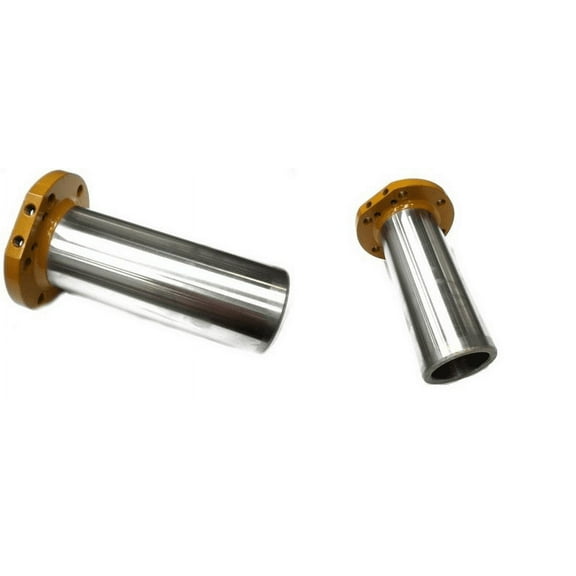 5M7306 INDER 2262737 for Caterpillar (CAT)