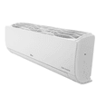 thumbnail image 3 of Aire Acondicionado LG DUALCOOL Inverter 12,000 BTU 220v VM122C9 LG inverter, 3 of 3