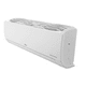 thumbnail image 3 of Aire Acondicionado LG DUALCOOL Inverter 12,000 BTU 220v VM122C9 LG inverter, 3 of 3